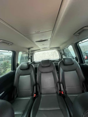 Ford Galaxy 2.0 TDCi, снимка 2