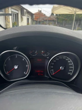 Ford Galaxy 2.0 TDCi, снимка 6