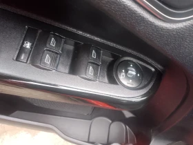 Ford B-Max 1.6TDCI.TITANIUM.LED., снимка 9