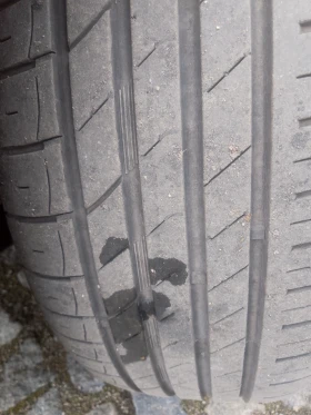 Ford B-Max 1.6TDCI.TITANIUM.LED., снимка 11