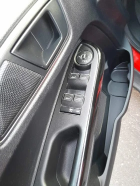 Ford B-Max 1.6TDCI.TITANIUM.LED., снимка 12