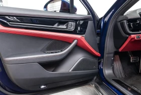 Porsche Panamera TURBO E-HYBRID/FACELIFT/SPORT DESIGN/PANO/MATRIX/, снимка 9
