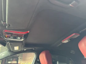 Mercedes-Benz S 63 AMG 4M+ L E-Performance FULL Burm 4D гаранция , снимка 11