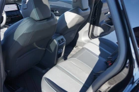 Peugeot 308 * 1.5 HDI* ALLURE* DISTRONIC* ВИДЕО* CARPLAY* , снимка 9