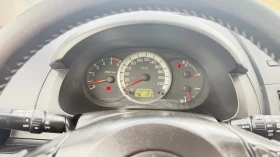 Mazda 5, снимка 2