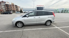 Mazda 5, снимка 4