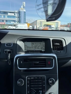 Volvo S60 2.0d D3 Топ състояние!!!, снимка 12
