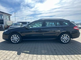 Renault Laguna / 2.0DCI / SPORTOUR / DYNAMIQUE /, снимка 2