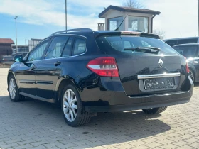 Renault Laguna / 2.0DCI / SPORTOUR / DYNAMIQUE /, снимка 3