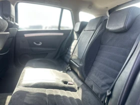 Renault Laguna / 2.0DCI / SPORTOUR / DYNAMIQUE /, снимка 10