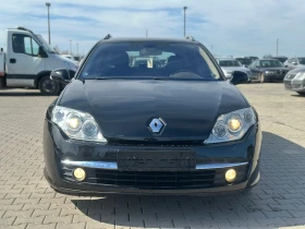 Renault Laguna / 2.0DCI / SPORTOUR / DYNAMIQUE /, снимка 8