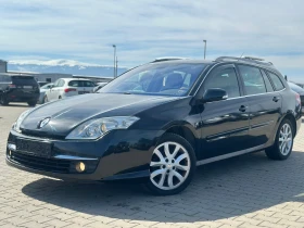 Renault Laguna / 2.0DCI / SPORTOUR / DYNAMIQUE /, снимка 1