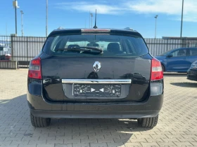 Renault Laguna / 2.0DCI / SPORTOUR / DYNAMIQUE /, снимка 4