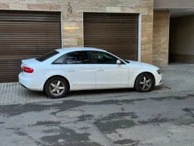 Audi A4, снимка 12