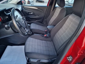 Opel Corsa 1.5D COC KTEO, снимка 8