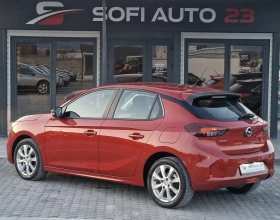 Opel Corsa 1.5D COC KTEO, снимка 6