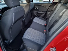 Opel Corsa 1.5D COC KTEO, снимка 9