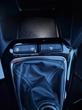 Opel Corsa 1.5D COC KTEO, снимка 13