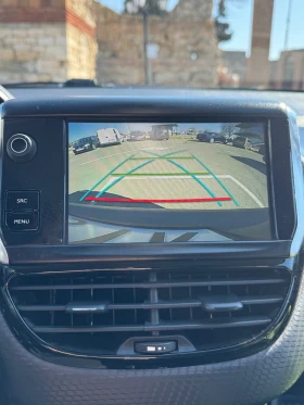 Peugeot 208, снимка 13