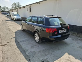 Audi A4 Мотор BPW, снимка 6