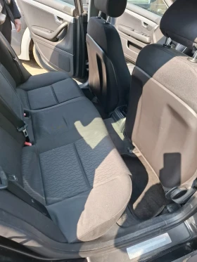 Audi A4 Мотор BPW, снимка 4