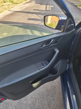 Skoda Rapid, снимка 11