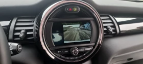 Mini Cooper с ддс, снимка 4