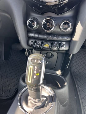 Mini Cooper с ддс, снимка 6