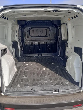 Fiat Doblo MAXI, снимка 9