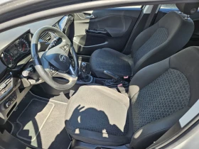 Opel Corsa 1.3cdti NAVI EURO6, снимка 10
