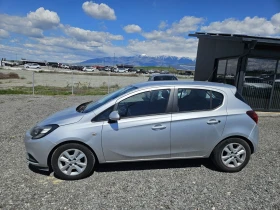 Opel Corsa 1.3cdti NAVI EURO6, снимка 2