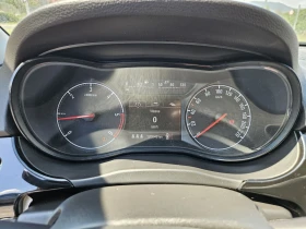 Opel Corsa 1.3cdti NAVI EURO6, снимка 13