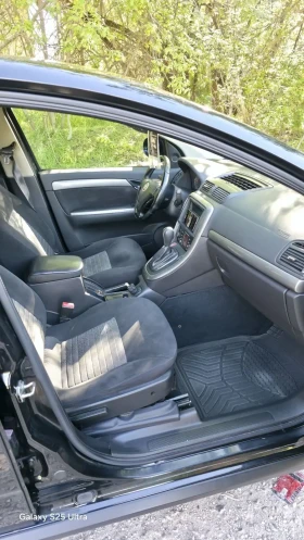 Fiat Croma Automatic Klima, снимка 5