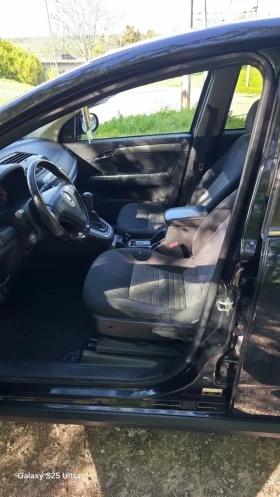 Fiat Croma Automatic Klima, снимка 6