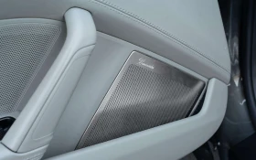 Porsche 911 Carrera 4S Cabrio, снимка 9