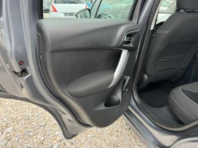 Citroen C3 1.4i 74ks, снимка 7