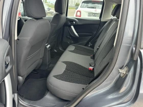Citroen C3 1.4i 74ks, снимка 8