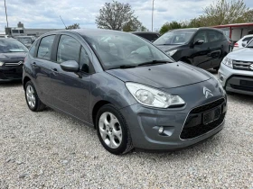 Citroen C3 1.4i 74ks, снимка 3