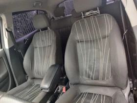 Opel Corsa, снимка 6