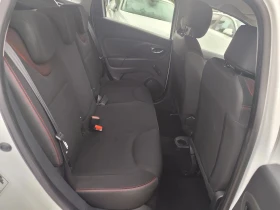 Renault Clio 1.5DCi* SPORTER* LED* EURO5B* , снимка 11