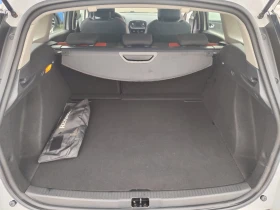 Renault Clio 1.5DCi* SPORTER* LED* EURO5B* , снимка 13