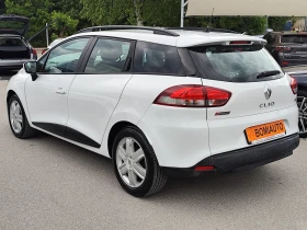Renault Clio 1.5DCi* SPORTER* LED* EURO5B* , снимка 6