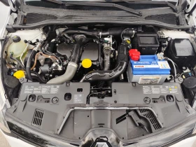 Renault Clio 1.5DCi* SPORTER* LED* EURO5B* , снимка 14