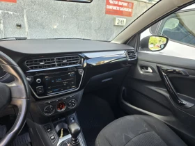 Peugeot 301, снимка 8
