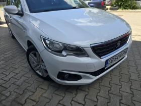 Peugeot 301, снимка 5