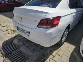 Peugeot 301, снимка 10