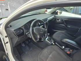 Peugeot 301, снимка 9