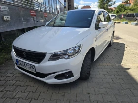 Peugeot 301, снимка 6