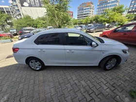 Peugeot 301, снимка 3