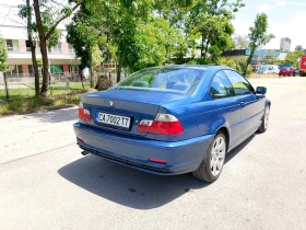 BMW 318 318, снимка 4